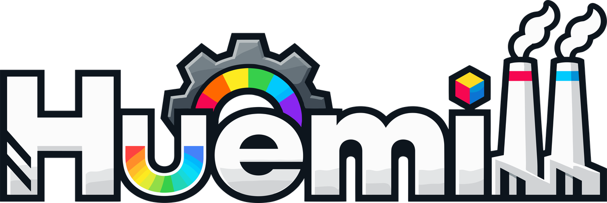 Huemill